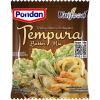 Pondan Unifood Tepung Bumbu Serbaguna Tempura 80g