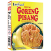 Pondan Unifood Tepung Goreng Pisang 200g