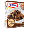 Pondan Brownies & Cookies 435g