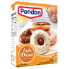 Pondan Indo Donat 362g