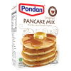 Pondan Pancake Mix Rasa Original 250g