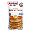 Pondan Pancake Mix Rasa Original 125g Pouch