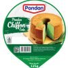 web-pondan-chiffon-pandan-ready-to-eat-concept