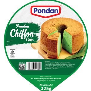 web-pondan-chiffon-pandan-ready-to-eat-concept