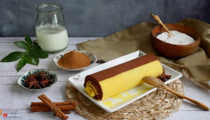 pondan-web-Resep-Lapis-Surabaya-dan-Bolu-Gulung-Cara-Membuat-Kue-Klasik-yang-Lezat