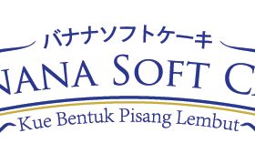 web-pondan-logo-banana-pondan